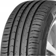 215/65R16 98H Continental CONTIPREMIUMCONTACT 5