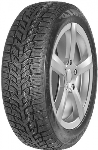 155/70R13 75T Autogreen Snow Chaser 2 AW08