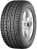 275/45R20 110W Continental CONTICROSSCONTACT UHP