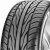 285/45R22 114V Maxxis MA-Z4S VICTRA