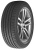215/60R17 100V Toyo Proxes Comfort
