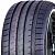 205/50R17 93W Windforce Catchfors UHP