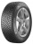 205/55R16 94T Continental IceContact 3  шип.
