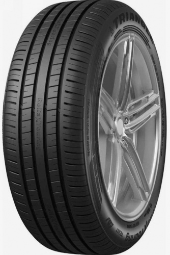 175/65R14 82T Triangle ReliaXTouring TE307