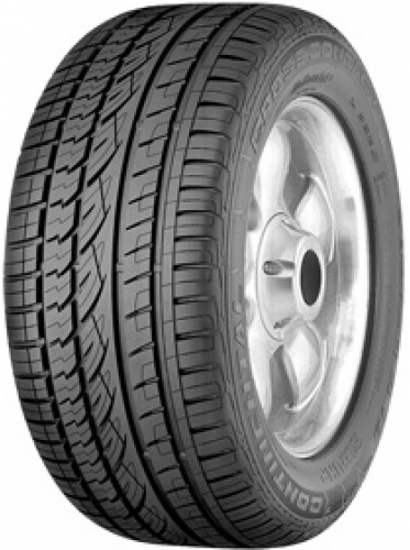 255/50R19 103W Continental CONTICROSSCONTACT UHP