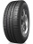 175/65R14 82T Kumho ECOWING ES01 KH27