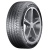245/50R18 104H Continental CONTIPREMIUMCONTACT 6