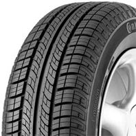 225/55R19 103V Continental CONTIECOCONTACT EP