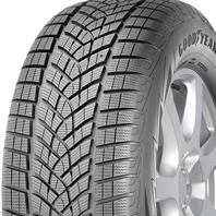 235/55R19 105T Goodyear ULTRAGRIP ICE SUV