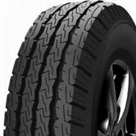 195/70R15C 104/102N BARS XL630