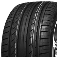 255/35R19 96W Hifly HF805