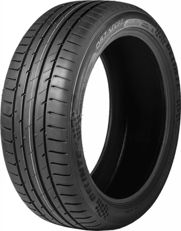 225/45R17 94Y Delinte DS7 SPORT