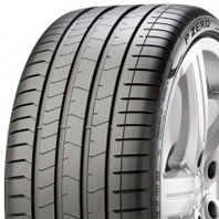 245/50R19 105W Pirelli PZERO LUXURY SALOON