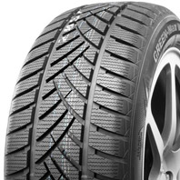 155/70R13 75T Linglong GREEN-MAX WINTER HP