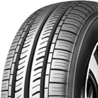 235/75R15 105T Linglong GREEN-MAX ECO TOURING