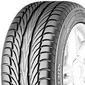 255/40R20 101Y Barum BRAVURIS