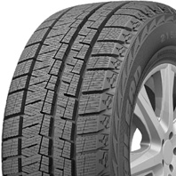 215/60R17 96H Habilead AW33 SnowShoes