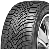 185/60R14 82T Sailun Ice Blazer Alpine+  шип.