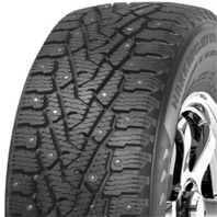 225/75R17 116/113Q Nokian HAKKAPELIITTA LT2  шип.