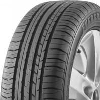 195/55R15 85V Evergreen DYNACOMFORT EH226