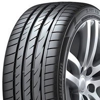 235/45R18 98Y Laufenn S FIT EQ LK01
