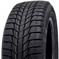 165/60R14 79R Triangle PL01