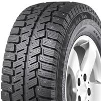 205/65R16C 107/105R Matador MPS500 Sibir Ice Van  шип.