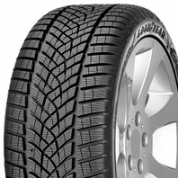 225/45R18 95V Goodyear ULTRAGRIP PERFORMANCE +  Run Flat