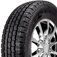 175R14 94/92S Centara WINTER RX628