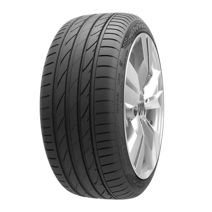 255/45R20 105Y Maxxis VS5 Victra Sport 5