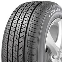 265/65R18 114V Dunlop Grandtrek AT30