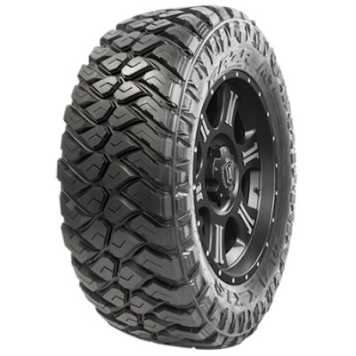 285/50R20 116Q Maxxis RAZR MT 722