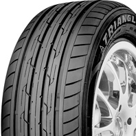 165/65R13 77T Triangle TE301