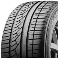 155/60R15 74T Kumho ECSTA KH-11