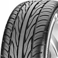 195/55R15 85V Maxxis MA-Z4S VICTRA