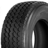 385/65R22.5 164K Triangle TR697