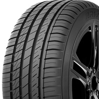 205/50R17 93W ARIVO Ultra ARZ5