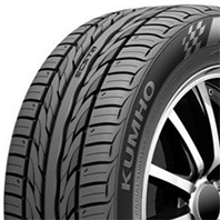 275/35R18 99W Kumho ECSTA PS31