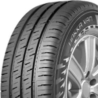 195/70R15C 104/102R Ikon Tyres Autograph Eco C3