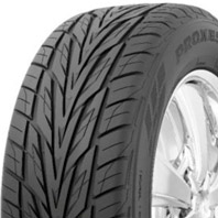 275/55R20 117V Toyo PROXES ST 3