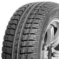 255/55R18 109T Antares Grip 20