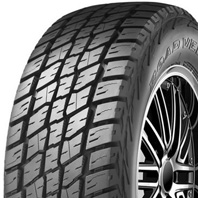 205/75R15 97S Kumho Road Venture AT61