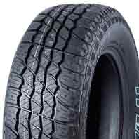 225/65R17 102T Tracmax X-Privilo AT08