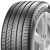 255/35R20 97Y Pirelli Powergy