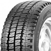 215/75R16C 113R Tigar CARGOSPEED