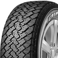 215/75R15 100S Gripmax Inception A/T