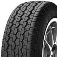 195/80R15C 106/104S Triangle TR645