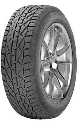 235/55R18 104H Kormoran SUV Snow