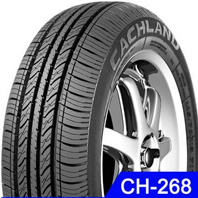 175/65R14 82T Cachland CH-268