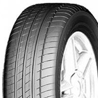 285/45R22 114W Habilead PracticalMax H/P RS26